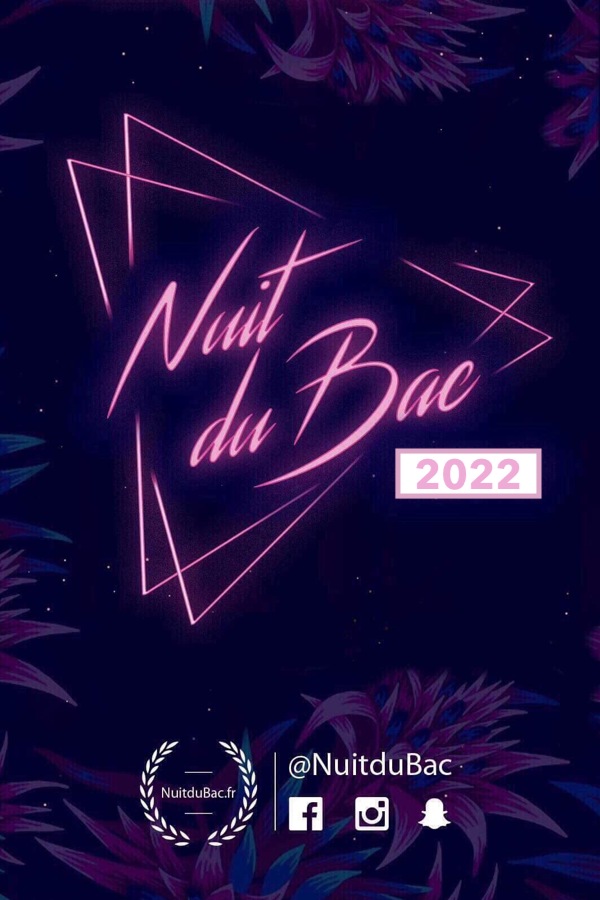 nuit-du-bac-2022